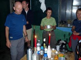 photo coins arrondis