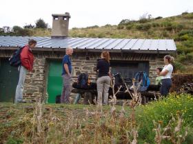 photo coins arrondis