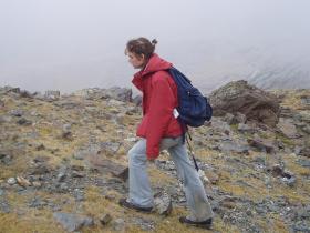 photo coins arrondis