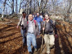 Les muntanyes d'En Met