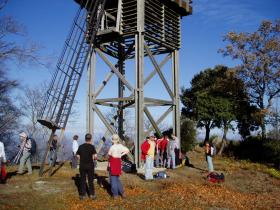 photo coins arrondis