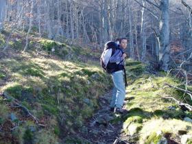 photo coins arrondis