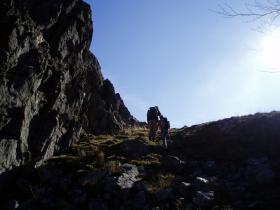 photo coins arrondis