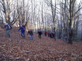 photo coins arrondis