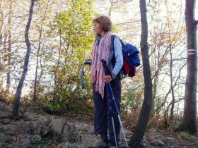 photo coins arrondis