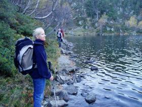 photo coins arrondis