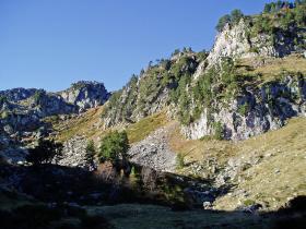 photo coins arrondis