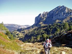 photo coins arrondis