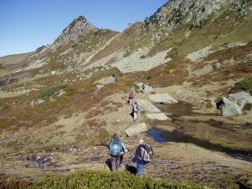 photo coins arrondis