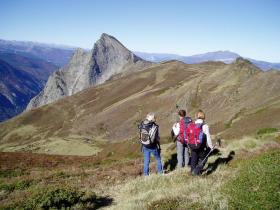 photo coins arrondis