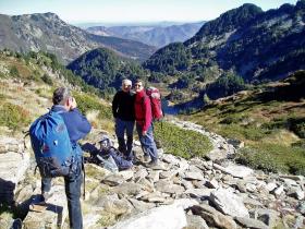 photo coins arrondis