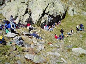 photo coins arrondis