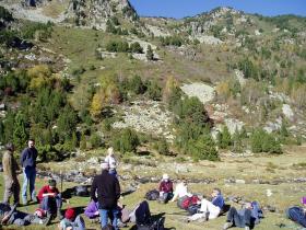 photo coins arrondis