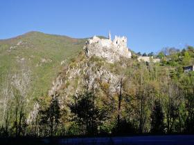 photo coins arrondis