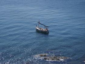 photo coins arrondis