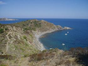 photo coins arrondis