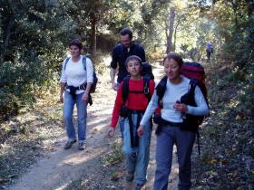 photo coins arrondis