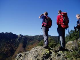 photo coins arrondis