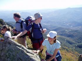 photo coins arrondis