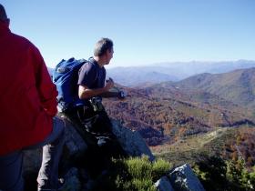 photo coins arrondis