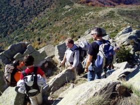 photo coins arrondis