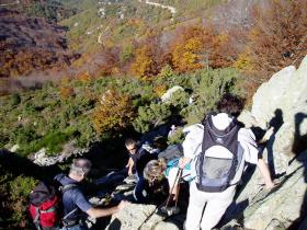 photo coins arrondis