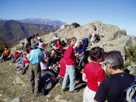 photo coins arrondis