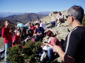 photo coins arrondis