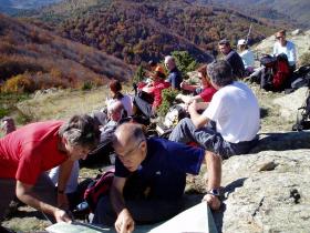 photo coins arrondis