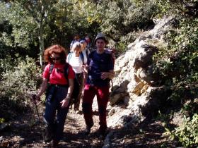 photo coins arrondis