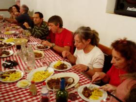 photo coins arrondis