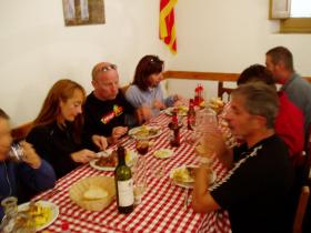 photo coins arrondis