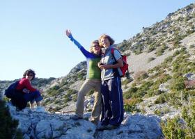 photo coins arrondis