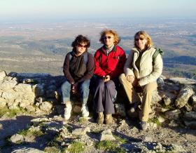 photo coins arrondis