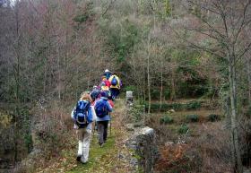 photo coins arrondis