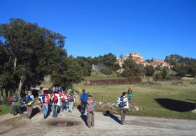 photo coins arrondis