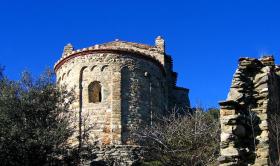 photo coins arrondis