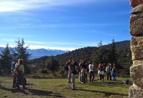 photo coins arrondis