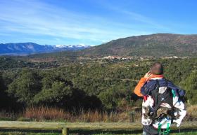 photo coins arrondis