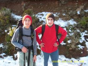 photo coins arrondis