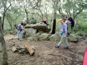 photo coins arrondis