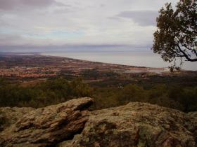 photo coins arrondis