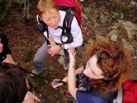 photo coins arrondis