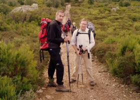 photo coins arrondis