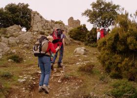 photo coins arrondis