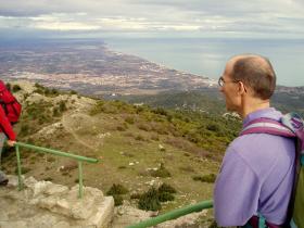 photo coins arrondis