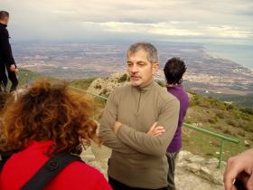 photo coins arrondis