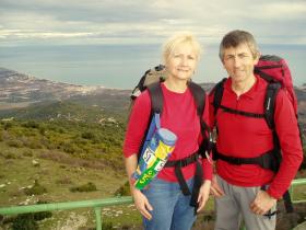 photo coins arrondis