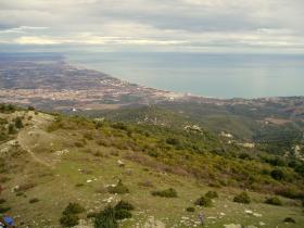 photo coins arrondis