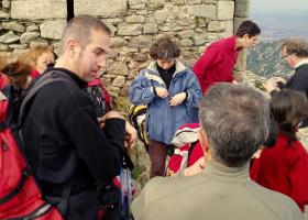 photo coins arrondis